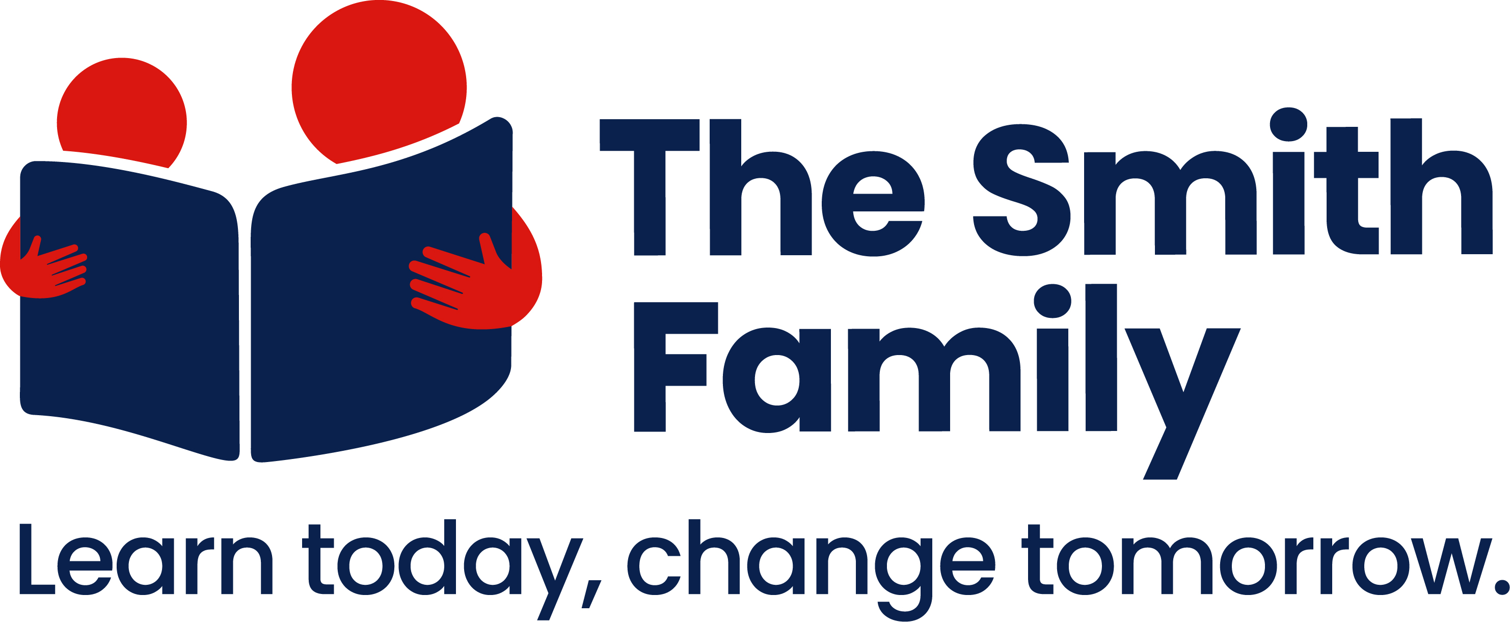 The Smith Family Events