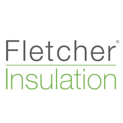 Fletcher Insulation