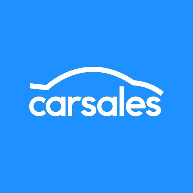 carsales Christmas Giving Tree