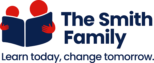 The Smith Family Events