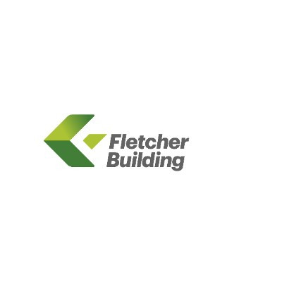 Fletcher Building