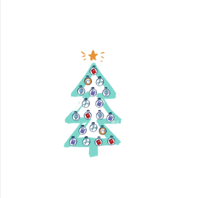The Giving Tree