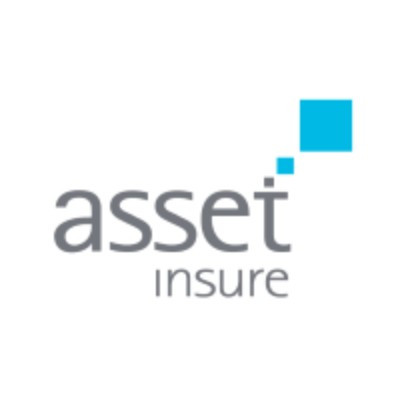 Assetinsure Pty Ltd