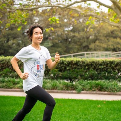 Sydney Marathon