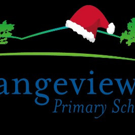 Rangeview PS Year 5 & 6