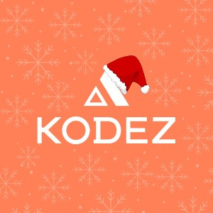 Kodezians