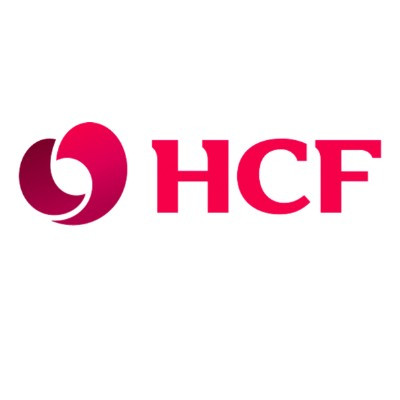 HCF Australia