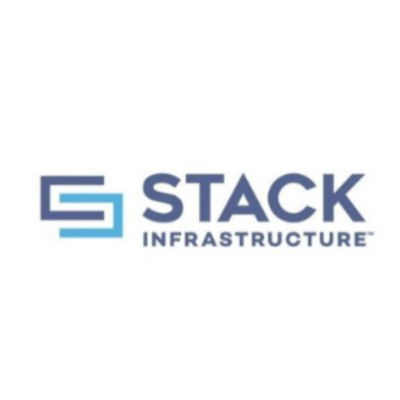 STACK Infrastructure