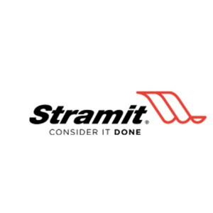 Stramit
