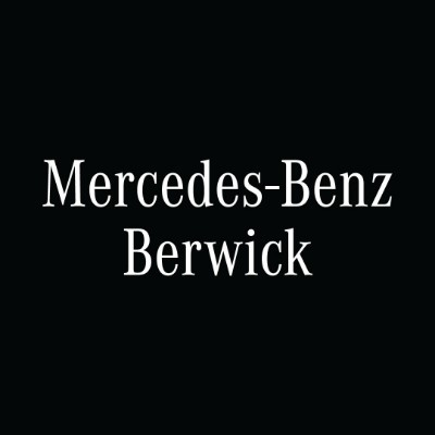 Mercedes-Benz Berwick
