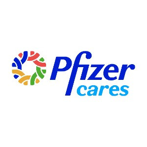 Pfizer Australia