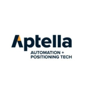 Aptella