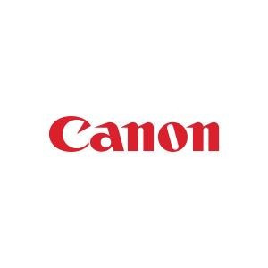 Canon Oceania