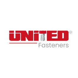 United Fasteners Victoria
